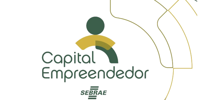 Capital Empreendedor